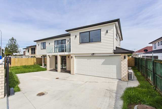 1/251 Puhinui Road Papatoetoe_1