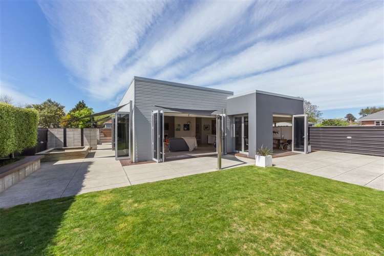 31a Studholme Street Somerfield_5