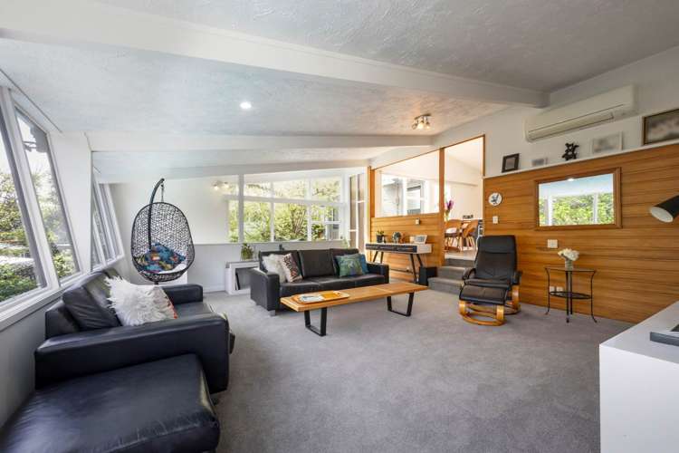 97 Daffodil Street Titirangi_12