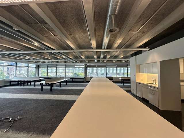 381 Great South Road Ellerslie_2