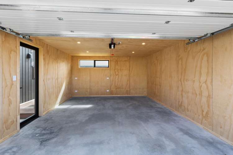 119B Wellesley Road Napier South_12