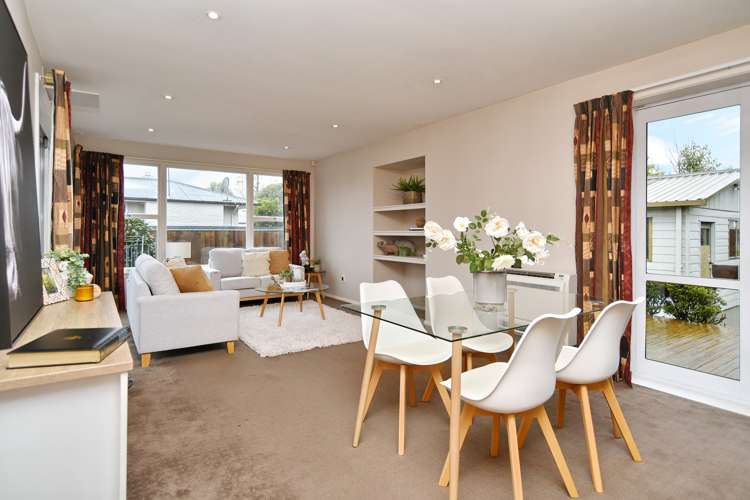 16 Colesbury Street Bishopdale_7
