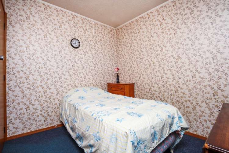 41 Sunlands Drive Manurewa_2