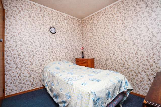 41 Sunlands Drive Manurewa_2