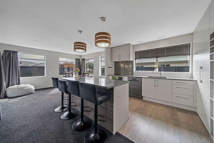 4 Rapley Street_4