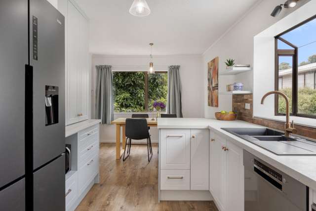 18b Burns Street Gate Pa_1