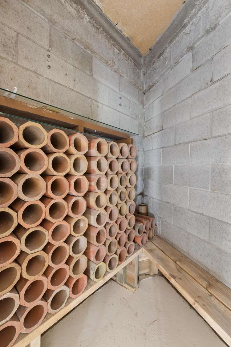 78 Russell Road Huntly_35