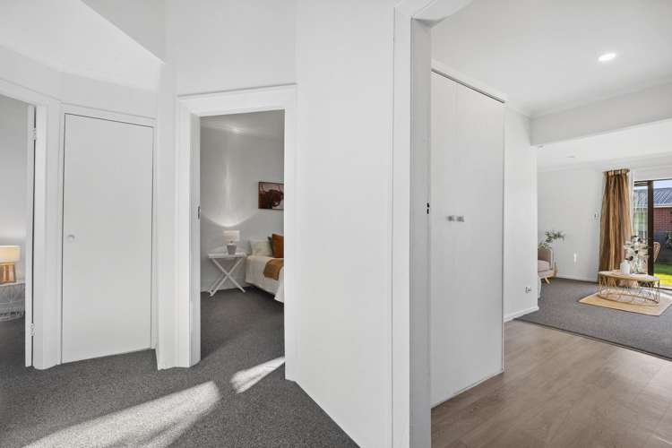 21 Arney Street_5