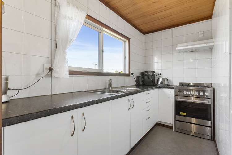 1/65 Cliff View Drive Green Bay_14