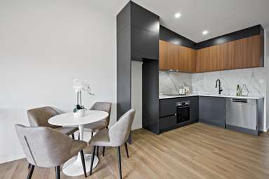 4/6C William Roberts Road_2