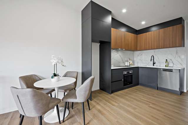 4/6c William Roberts Road Pakuranga_2
