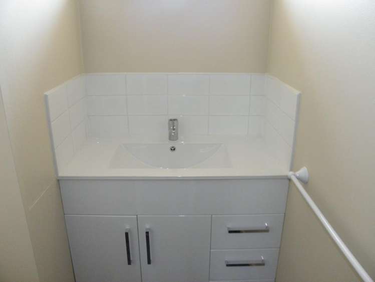 5/69 Teviot Street Appleby_5