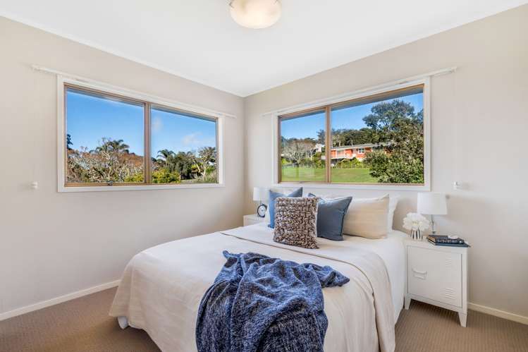 23 Callender Place Cockle Bay_13