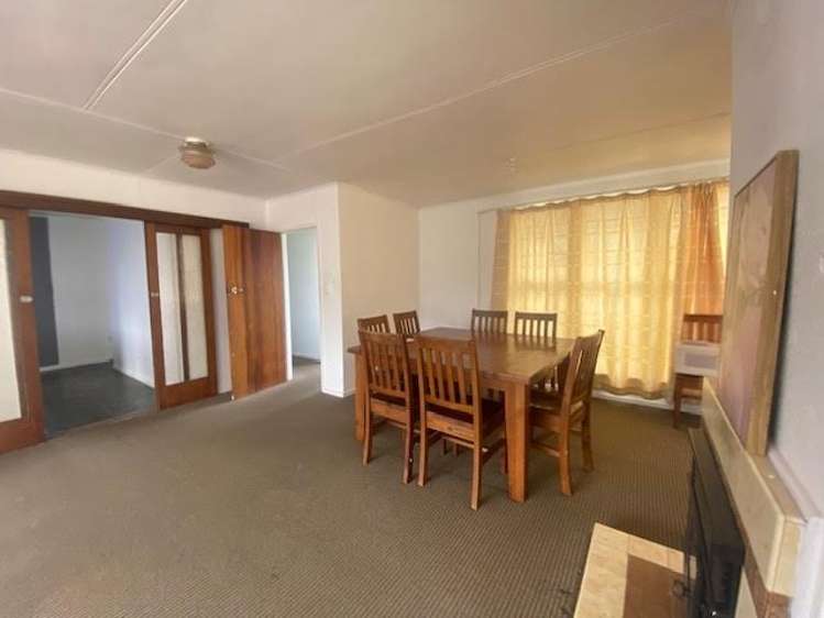 36 Prices Crescent 1816_9