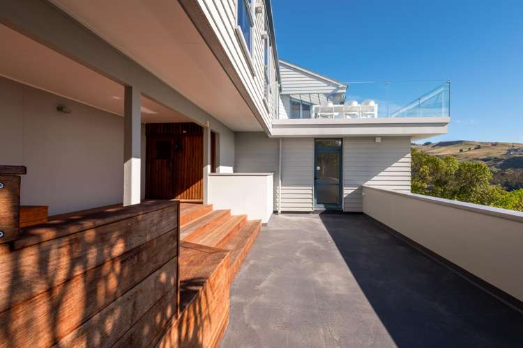 82 Scarborough Road Scarborough_23