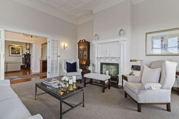 5 Pere Street Remuera_15