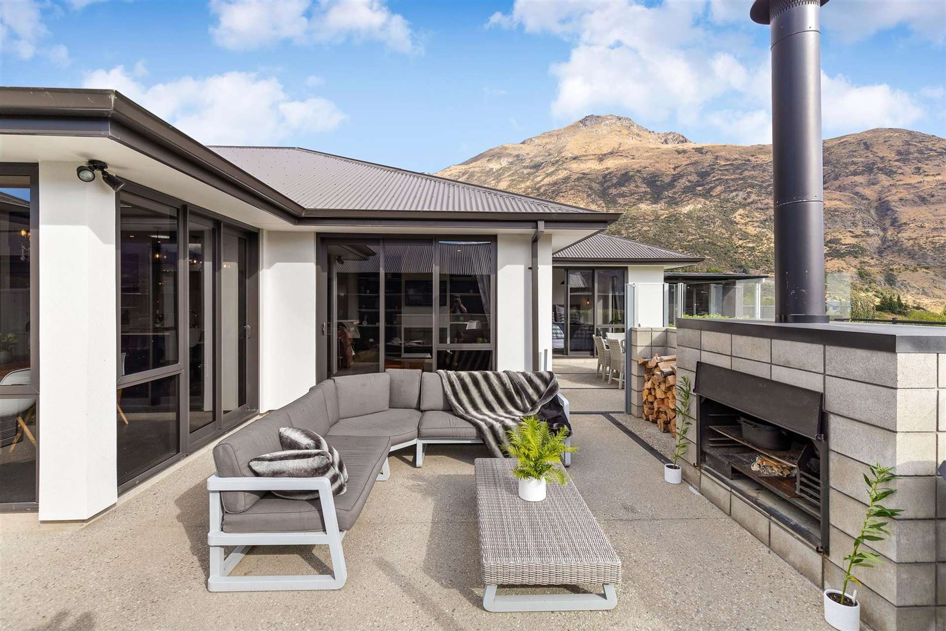 40 Myles Way Lower Shotover_0