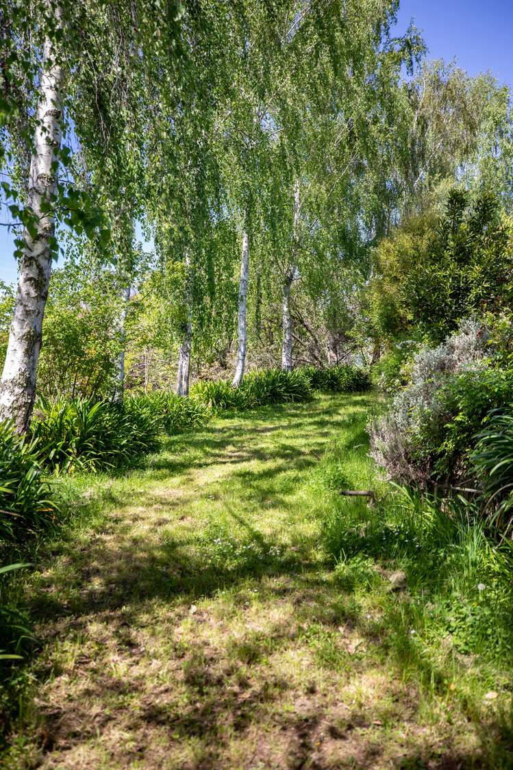 68 Central Road Lower Moutere_28