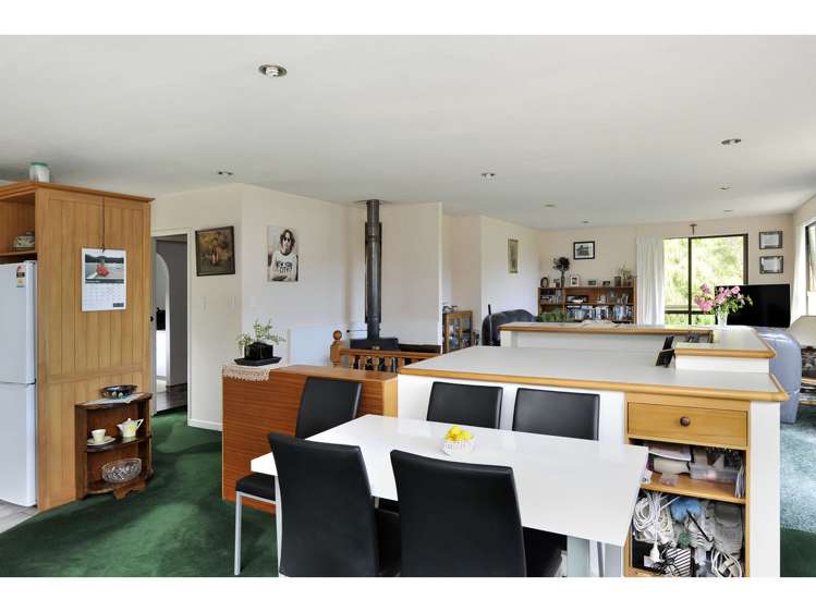 8 Matai Street Duncan Bay_7