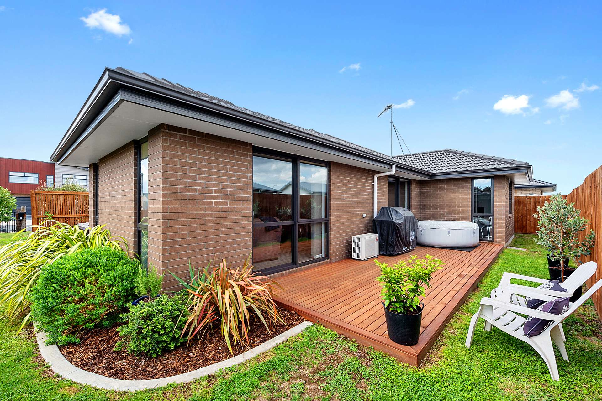 6 Epping Place Dinsdale_0