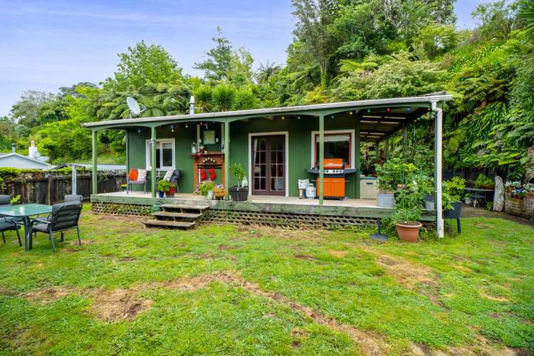 118 Huatoki Street Frankleigh Park_13