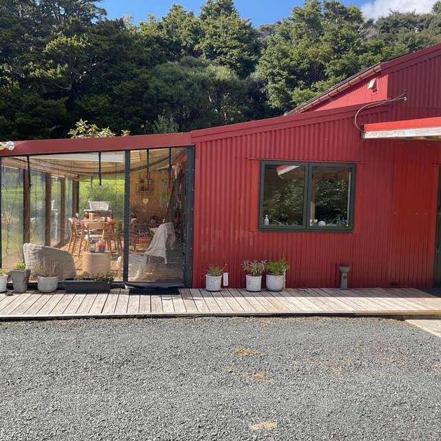 81 Thompson Road Warkworth_2