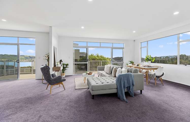 6 Cromarty Place Papakowhai_17