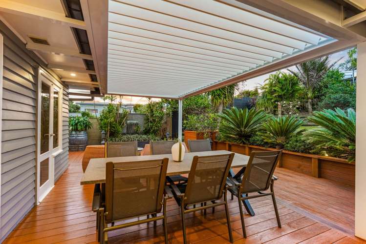 33 Peter Terrace Castor Bay_30