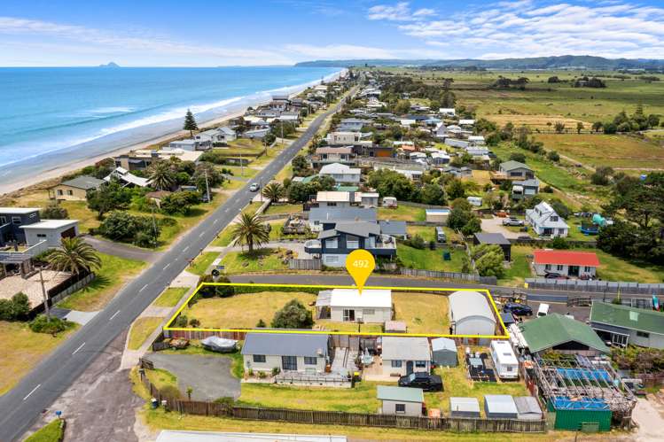 492 Pukehina Parade Pukehina_21