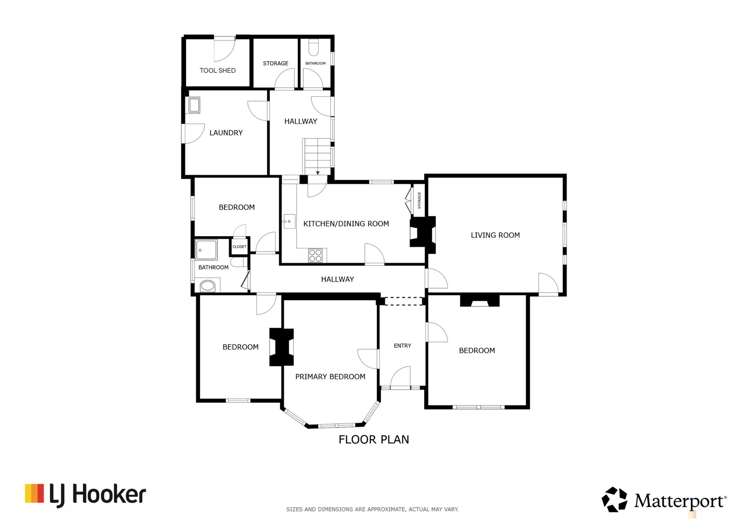 104 North Street Seaview_26