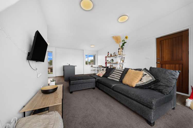 106/7 Kelvin Hart Drive East Tamaki_4