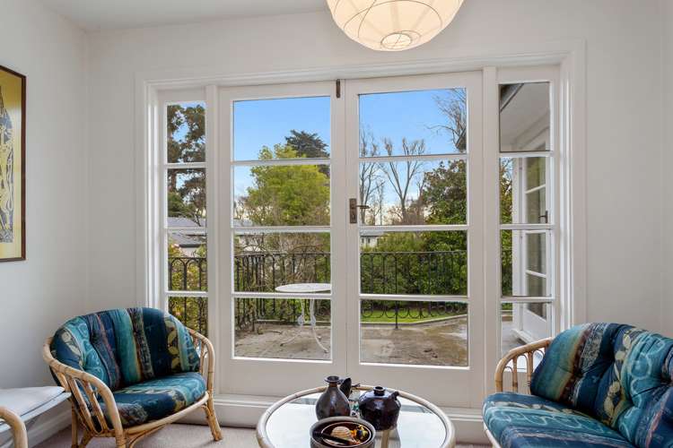 40 Main South Road Sockburn_11