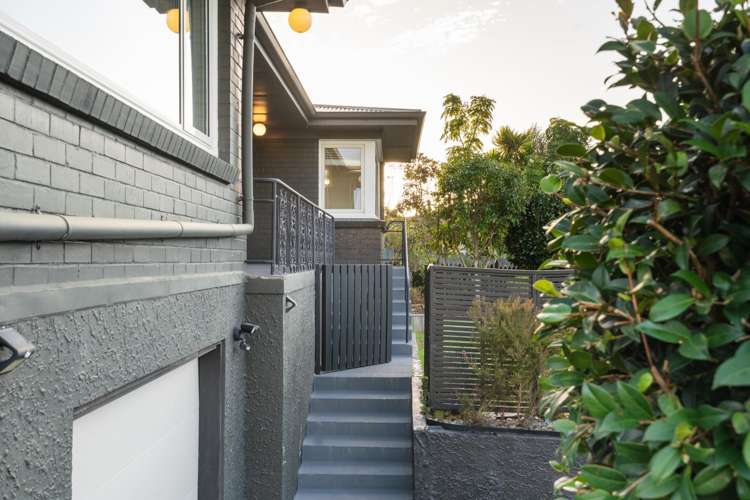 242 Ngatai Road Otumoetai_16