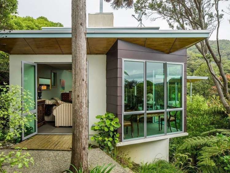 19 Dillon Street Lowry Bay_18