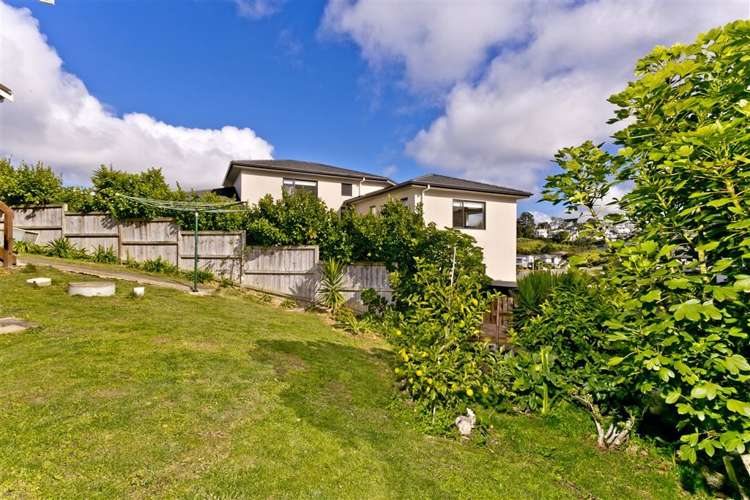 9 Hornbill Drive Fairview Heights_18