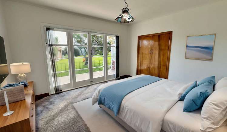 2/1096 New North Road Mount Albert_6