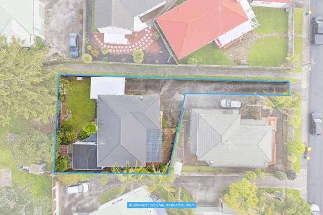 1/17 Merriefield Avenue Forrest Hill_3