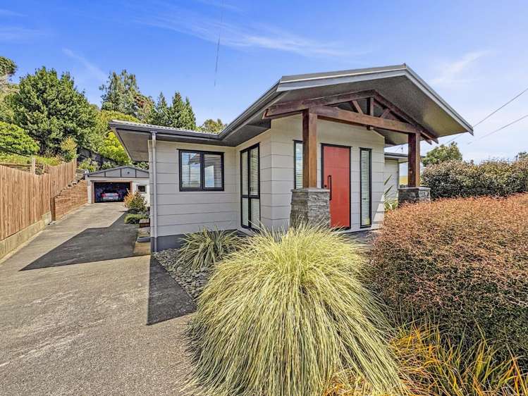 1 Ward Street 1194_1