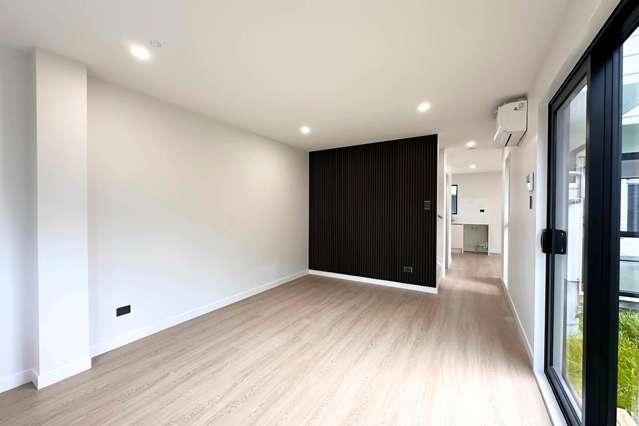 Lot 8, 24 Tupaki Place Pakuranga Heights_4