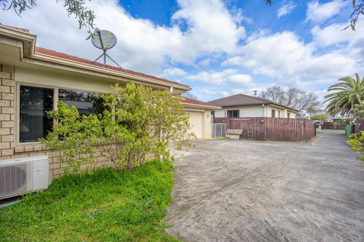 196a Robertson Road Mangere East_21