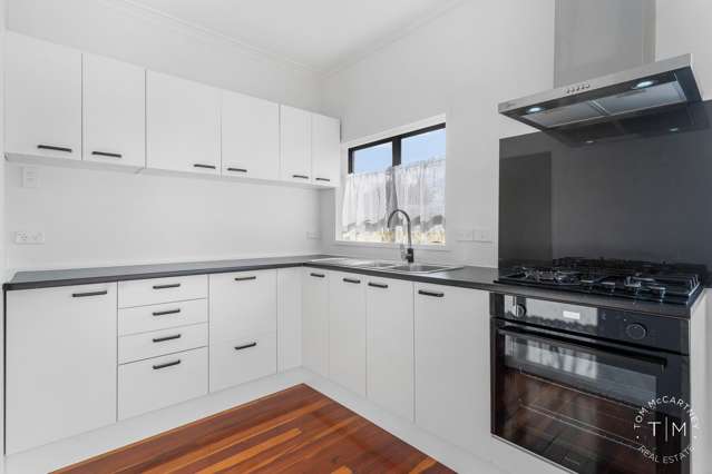 109 Victoria Street West Pukekohe_3