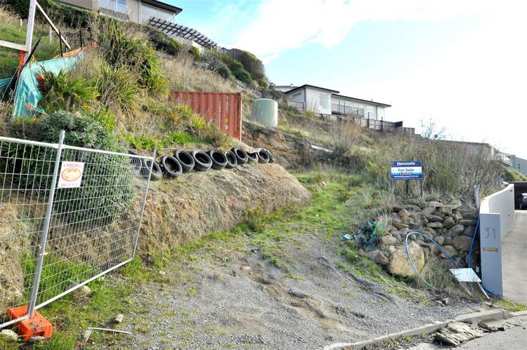 29 Challenger Lane Redcliffs_1