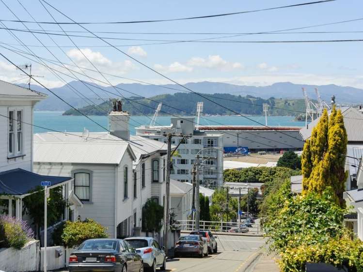 31 Newman Terrace Thorndon_16