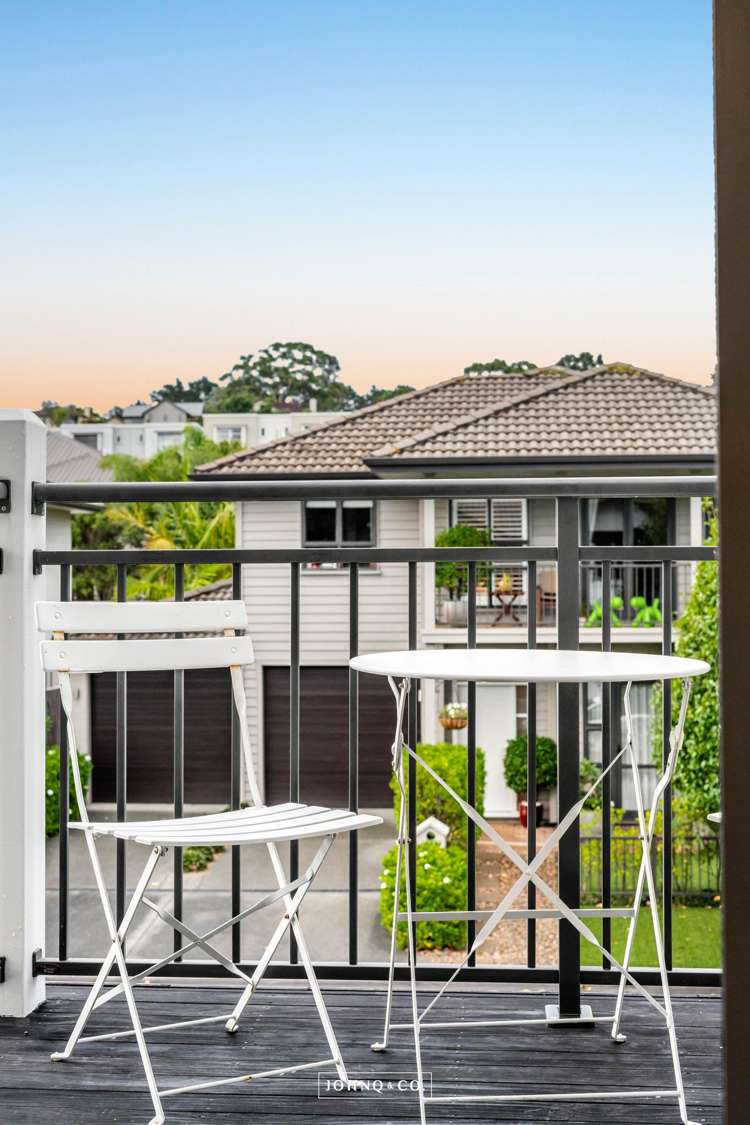 26 Briody Terrace Stonefields_25