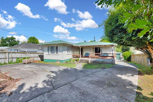 23 Chilcott Road Henderson_1