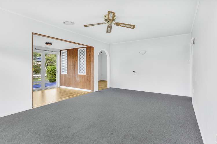 12 Phoenix Place Dinsdale_7