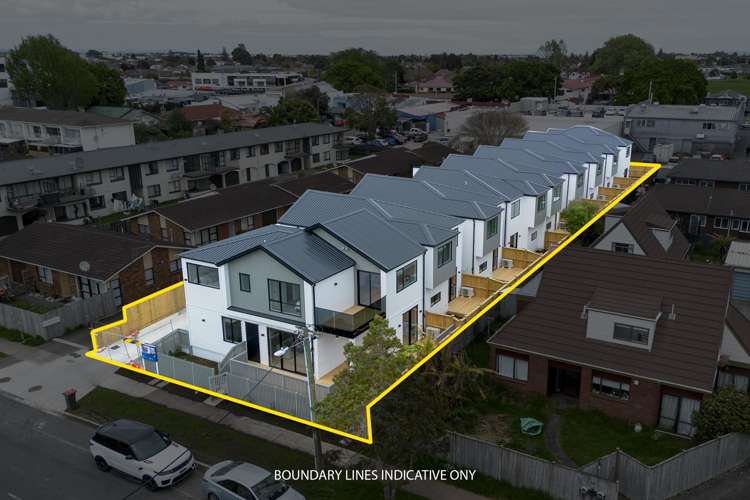 6/71 Wintere Road Papatoetoe_31