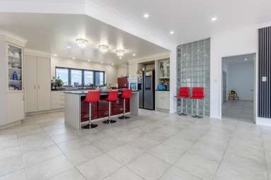675 Wakarara Road_4