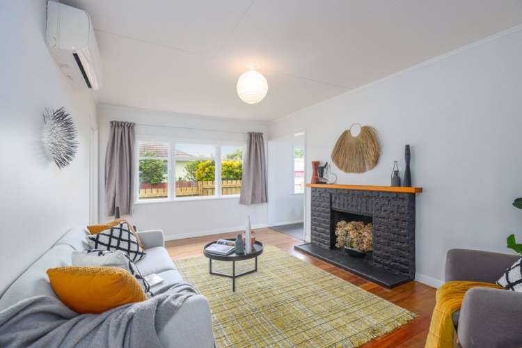 40 Croucher Street Richmond_3