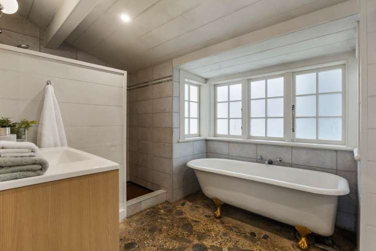 136a Mount Wellington Highway Mount Wellington_13